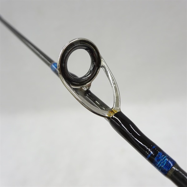 １４ブラストＪ５７Ｓ－３／４